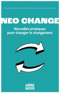 Image de Neo change