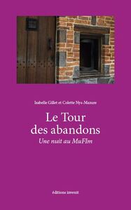 Picture of Le Tour des abandons