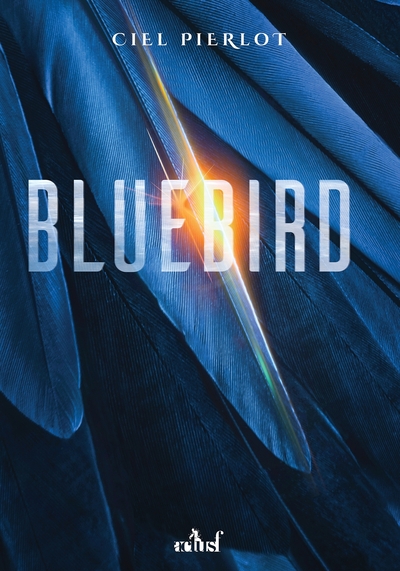 Image de Bluebird