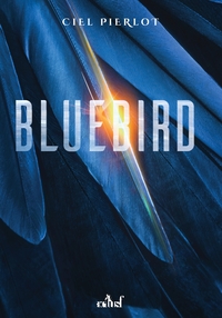 Image de Bluebird