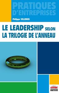 Image de Le leadership selon la trilogie de l'anneau