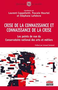 Picture of Crise de la connaissance et connaissance de la crise