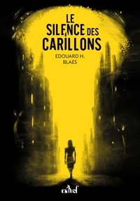 Picture of Le Silence des carillons