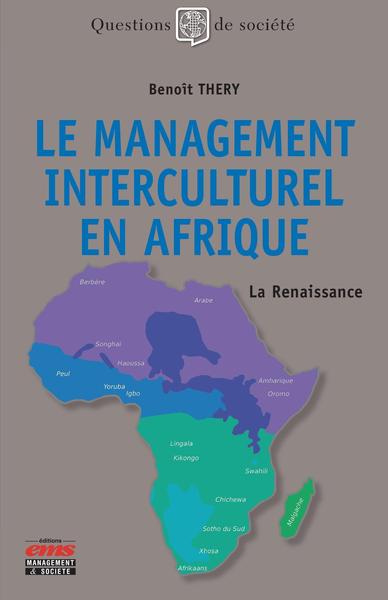 Image de Le management interculturel en Afrique