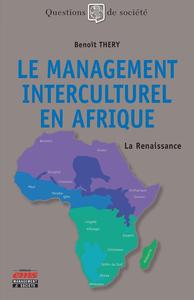 Image de Le management interculturel en Afrique