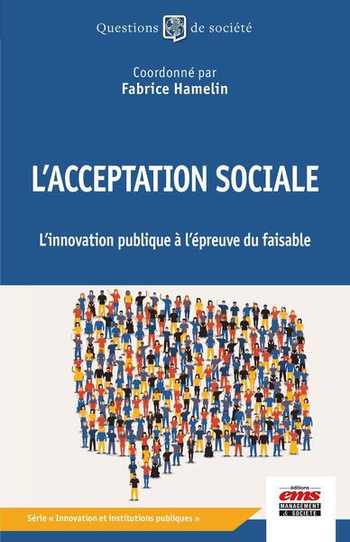 Picture of L'acceptation sociale