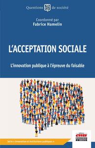 Picture of L'acceptation sociale