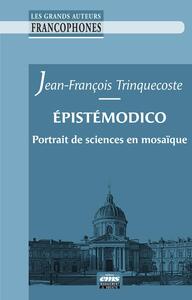 Picture of Epistémodico