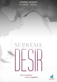 Picture of SUPREMES INTERDITS 1 - SUPREME DESIR