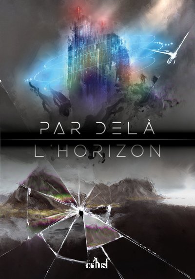 Picture of Par-delà l'Horizon