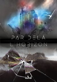 Picture of Par-delà l'Horizon