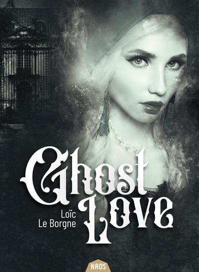 Picture of Ghost Love