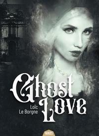Picture of Ghost Love