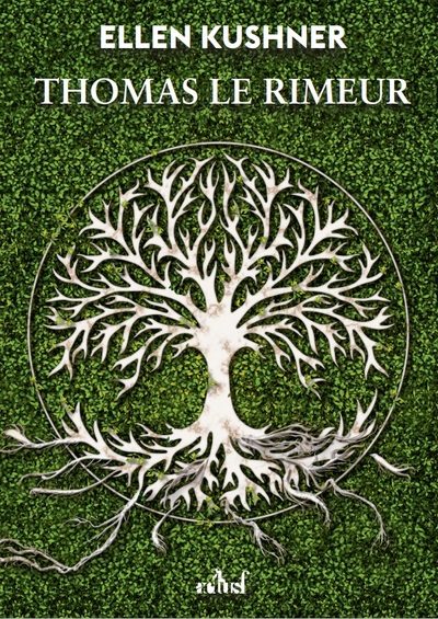 Image de Thomas Le Rimeur