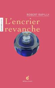 Picture of L Encrier Revanche