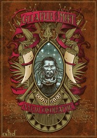 Image de Qui a peur de la mort ?