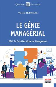 Image de Le génie managérial