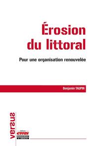 Image de Érosion du littoral