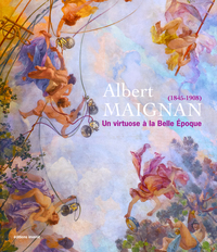 Image de Albert Maignan