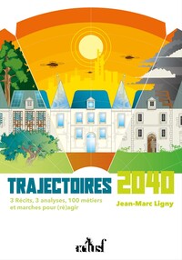 Image de Trajectoires 2040