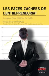 Image de Les faces cachées de l'entrepreneuriat