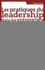 Image de Les pratiques du leadership dans les entreprises privées marocaines