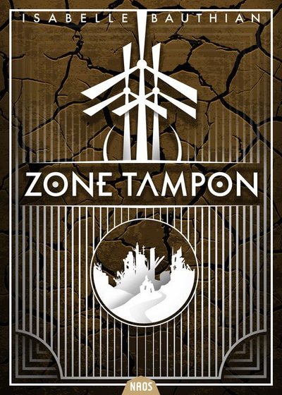 Picture of Zone Tampon