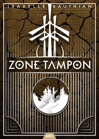 Picture of Zone Tampon