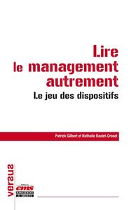 Image de Lire le management autrement