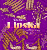 Image de Lipska (1882-1973)