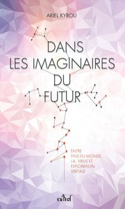 Picture of Dans les imaginaires du futur