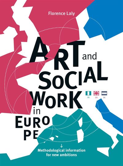 Image de Art And Social Work In Europe