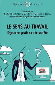 Image de Le sens au travail
