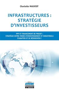 Image de Infrastructures : stratégie d'investisseurs