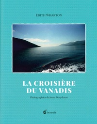 Image de La Croisière du Vanadis
