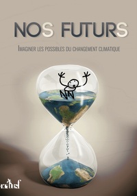 Picture of Nos Futurs