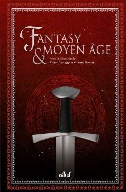 Image de Fantasy et Moyen Âge