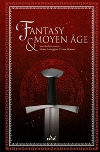 Image de Fantasy et Moyen Âge