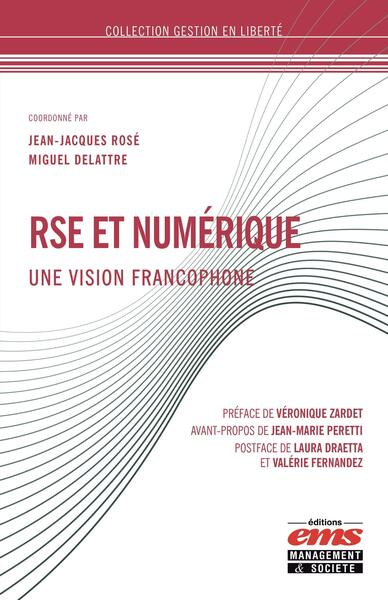 Image de RSE et numérique