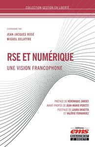 Image de RSE et numérique