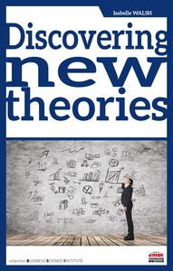 Image de Discovering new theories