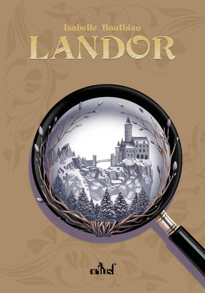 Image de Landor