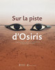 Image de Sur la piste d'Osiris