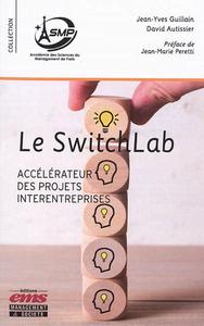 Image de Le Switchlab