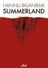 Image de Summerland