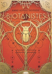 Image de Biotanistes