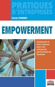 Image de Empowerment