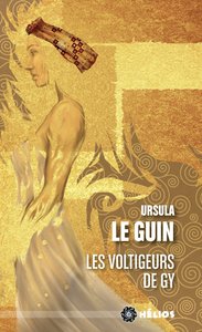 Picture of Les Voltigeurs de Gy