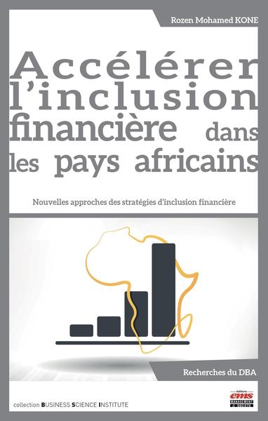 Image de Accélération de l'inclusion financière dans les pays africains