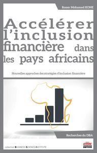 Image de Accélération de l'inclusion financière dans les pays africains